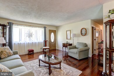 303 Benmere Rd, Glen Burnie, MD 21060 - photo 2