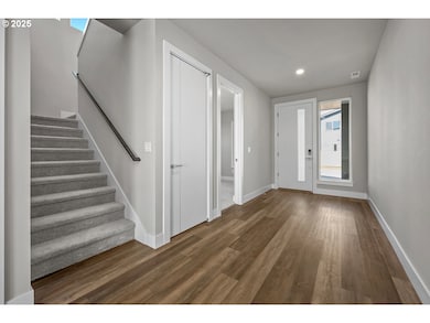 7033 SW Brisband St, Wilsonville, OR 97070 - photo 5