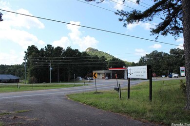 15 Industrial Park Rd, Heber Springs, AR 72543 - photo 4