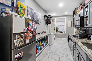 The Madrid unit 102, Jersey City, NJ 07306 - photo 7