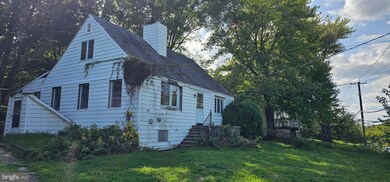 910 N Point Rd, Baltimore, MD 21224 - photo 3