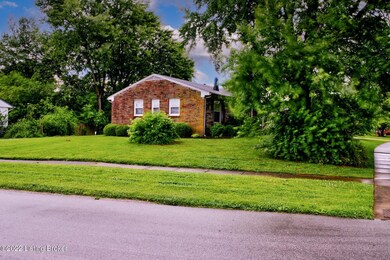 GSP-9916_Kidwelly_Dr-25