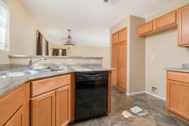 06_Kitchen-02