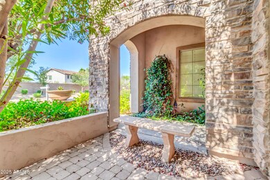 2383 E Zion Way-7