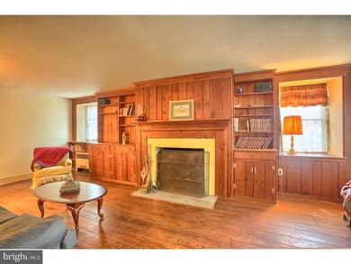 570 Mill Rd, Havertown, PA 19083 - photo 7