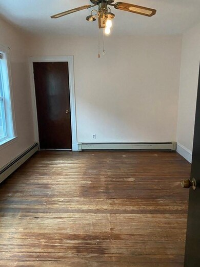 36 Apthorp St, Quincy, MA 02170 - photo 5