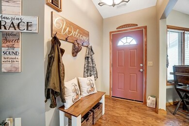 10830 Towpath Ct, New Haven, IN 46774 - photo 4