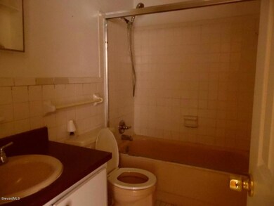 2515 Suwannee Dr, Cocoa, FL 32926 - photo 7