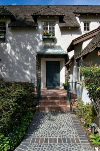 1447 N Euclid Ave, Upland, CA 91786 - photo 3