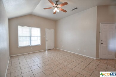 1102 Leah Dr, Troy, TX 76579 - photo 4