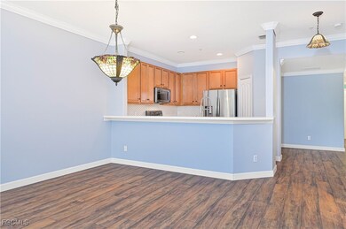 3260 Lee Way Ct unit 602, North Fort Myers, FL 33903 - photo 5