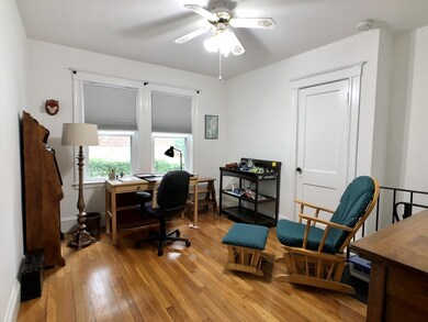 218 Arborway unit 1, Jamaica Plain, MA 02130 - photo 6