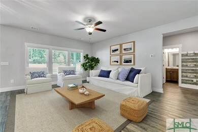 *VIRTUAL STAGING*