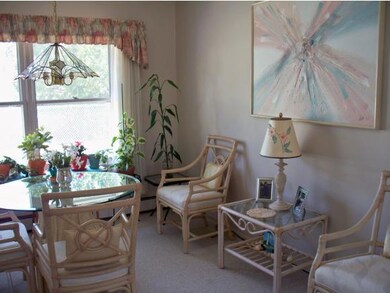 10 Charter Hill Dr, Rutland, VT 05701 - photo 4