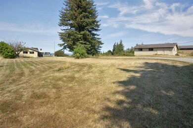 7911 267th St NW, Stanwood, WA 98292 - photo 5