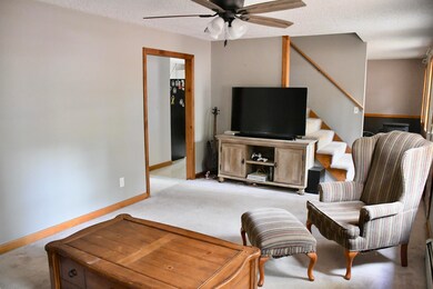 94 Whitetail Ridge, Bridgton, ME 04009 - photo 7
