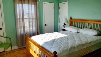 3 11th St unit A, Newbury, MA 01951 - photo 5