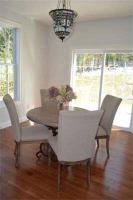 15 Circle Dr, Monson, MA 01057 - photo 3