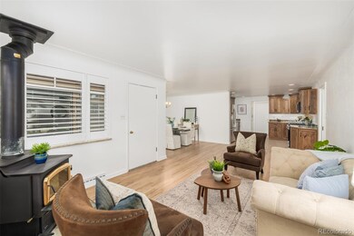 2405 Garland St, Lakewood, CO 80215 - photo 7