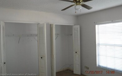 225 Blue Moon Ave, Lake Placid, FL 33852 - photo 6