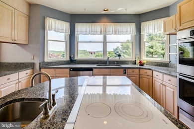 5238 Stonebridge Way, Sykesville, MD 21784 - photo 3