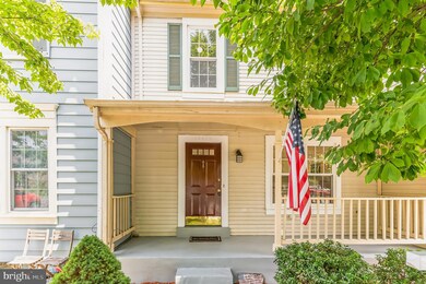 15471 Cliffview Dr, Dumfries, VA 22025 - photo 3