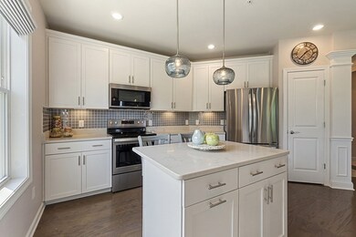 2213 Talbot Way unit 2213, Westborough, MA 01581 - photo 3