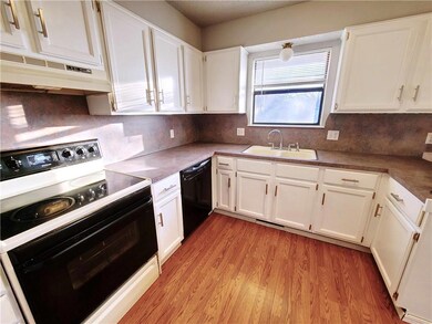 704 Teal Place, Edmond, OK 73003 - photo 7