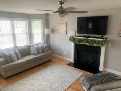 20 Winston Way, Johnston, RI 02919 - photo 7