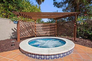 2775 Berkeley Ave, Carlsbad, CA 92010 - photo 2