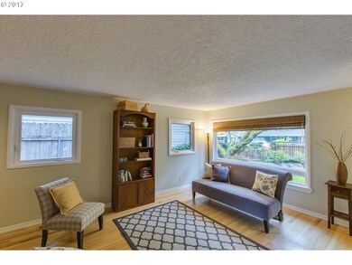 16650 Lake Forest Blvd, Lake Oswego, OR 97035 - photo 6