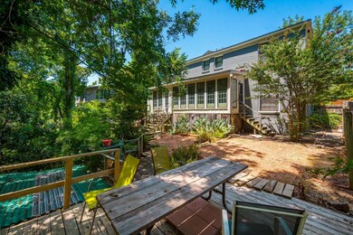 6560 Lake Circle Dr, Dallas, TX 75214 - photo 2