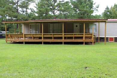 6851 Barbeque Rd NW, Ocean Isle Beach, NC 28469 - photo 3