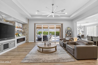 2747 N 168th Ave, Goodyear, AZ 85395 - photo 7