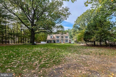 312 Prospect Ave, Sicklerville, NJ 08081 - photo 3