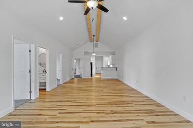 4 Thorpe St, Harrington, DE 19952 - photo 2