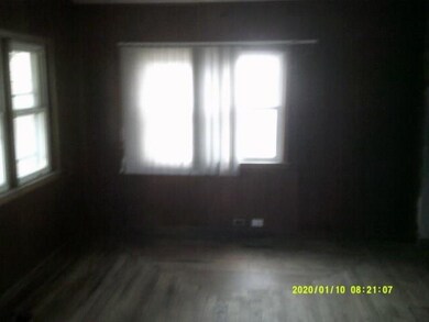 9228 S 12th Ave E, Kellogg, IA 50135 - photo 6