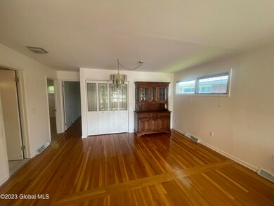 40 Mariette Place, Albany, NY 12209 - photo 2