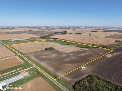 0 U S Highway 71, Morton, MN 56270 - photo 3