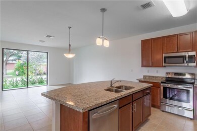 6331 S Station Square unit 12, Davie, FL 33314 - photo 4