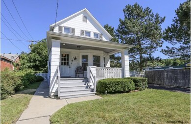 8 Sycaway Ave, Troy, NY 12180 - photo 3