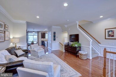 20645 Smollet Terrace, Ashburn, VA 20147 - photo 7