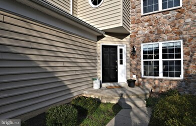 82 Sagewood Dr unit 183, Malvern, PA 19355 - photo 2