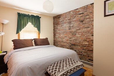 89 Main St unit 91, Charlestown, MA 02129 - photo 6