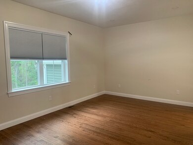 52 Kodiak Ln unit 52, Milford, MA 01757 - photo 7