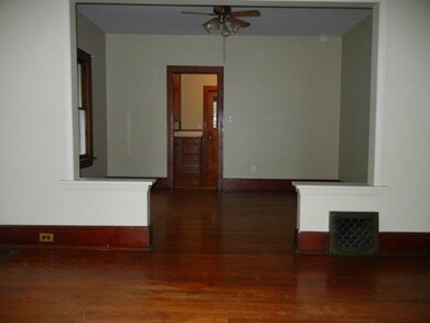 807 Grand Ct, Davenport, IA 52803 - photo 5