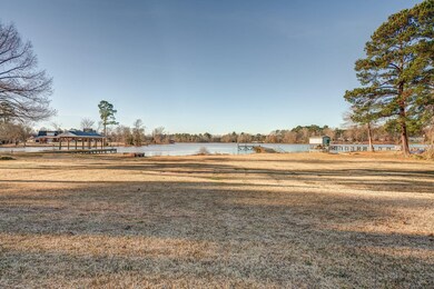 002-TarRiverCove-RockyMount-NC-small