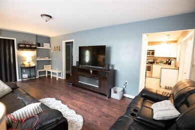 614 South Rd, Milton, NY 12547 - photo 4