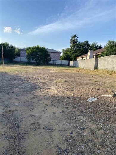 506 E Lane St, Laredo, TX 78040 - photo 7