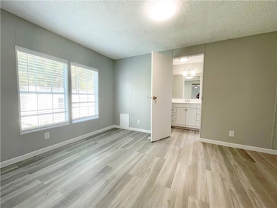 566 Panther Dr, Slidell, LA 70461 - photo 6